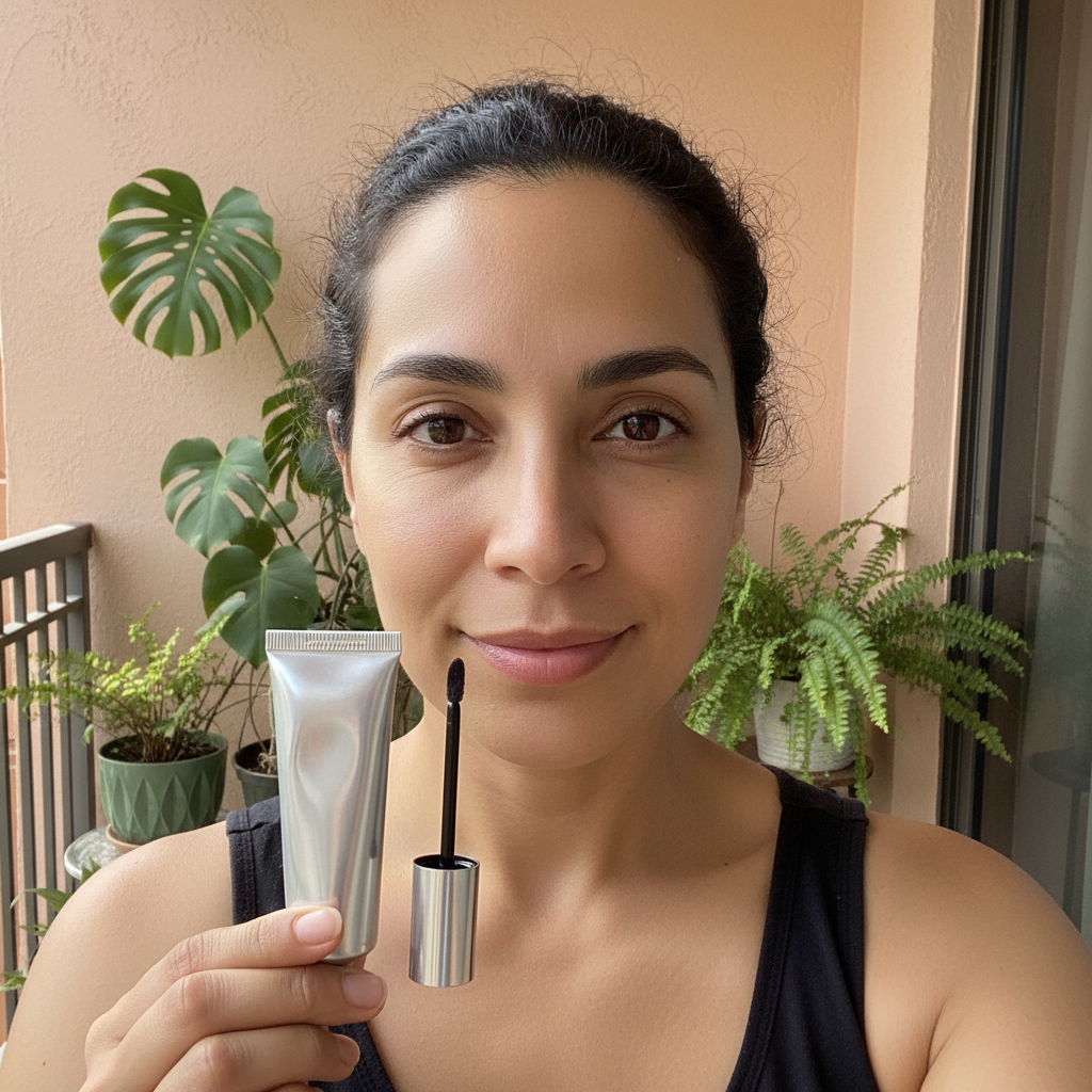 <em>Esther K., Miami, FL</em>