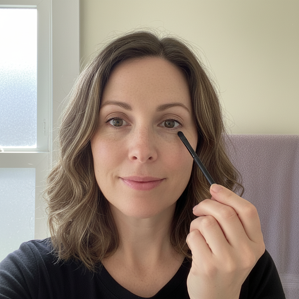 <em>Laura M., Chicago, IL</em>