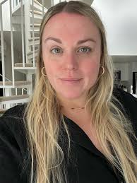 — <strong>Natalie F., 39</strong>